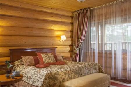 Esperanza Resort & SPA - 34