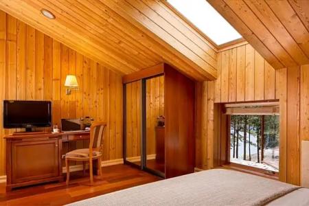 Esperanza Resort & SPA - 14