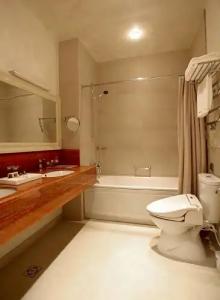 Esperanza Resort & SPA - 76