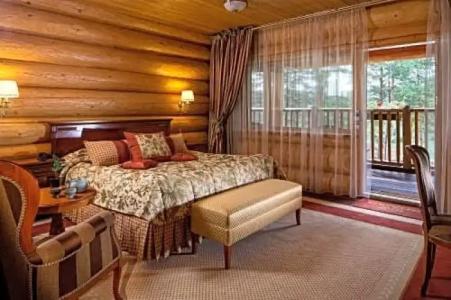 Esperanza Resort & SPA - 74