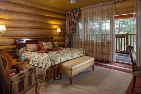 Esperanza Resort & SPA - 40