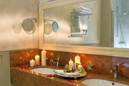 Esperanza Resort & SPA - 62