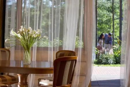 Esperanza Resort & SPA - 33