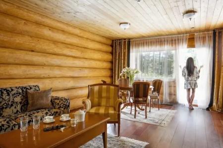 Esperanza Resort & SPA - 36