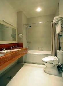 Esperanza Resort & SPA - 72