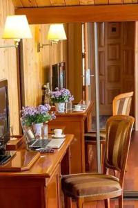 Esperanza Resort & SPA - 22