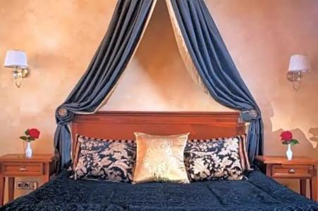 Esperanza Resort & SPA - 75