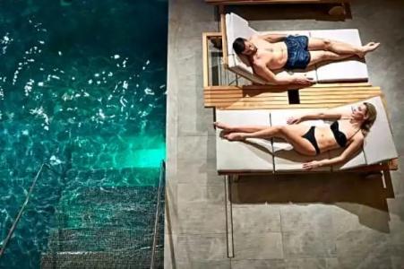 Esperanza Resort & SPA - 53