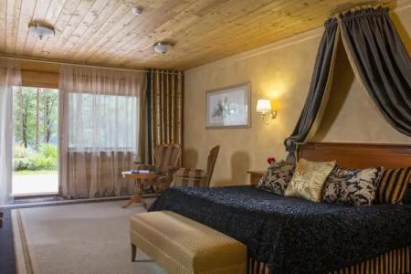 Esperanza Resort & SPA - 68