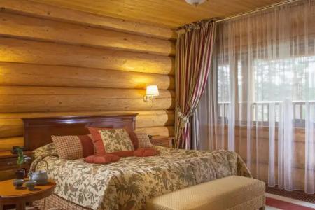 Esperanza Resort & SPA - 3