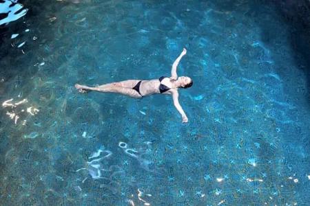 Esperanza Resort & SPA - 24