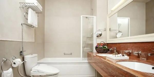 Esperanza Resort & SPA - 47