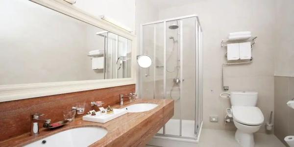 Esperanza Resort & SPA - 45