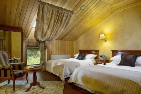 Esperanza Resort & SPA - 0