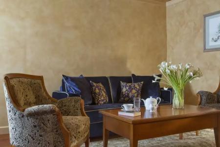 Esperanza Resort & SPA - 9