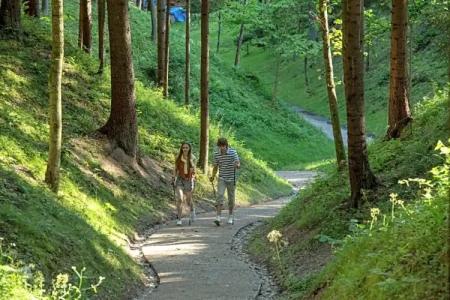 Esperanza Resort & SPA - 16