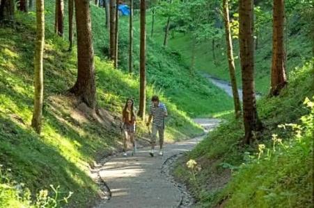 Esperanza Resort & SPA - 52