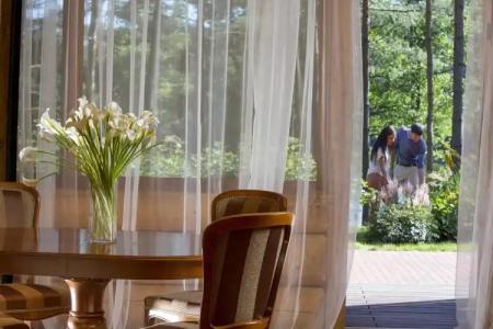 Esperanza Resort & SPA - 11