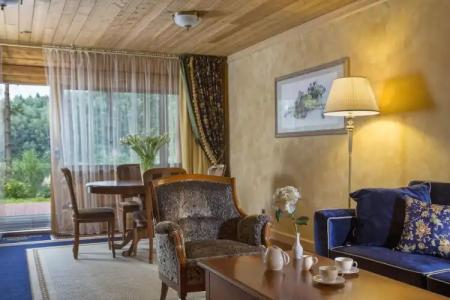 Esperanza Resort & SPA - 71