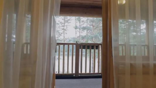 Esperanza Resort & SPA - 5