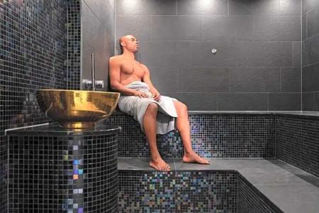 Esperanza Resort & SPA - 17