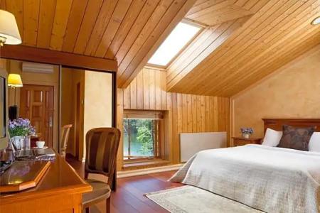 Esperanza Resort & SPA - 13