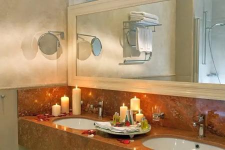 Esperanza Resort & SPA - 78