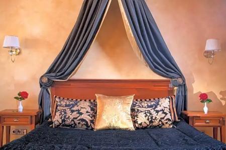 Esperanza Resort & SPA - 77