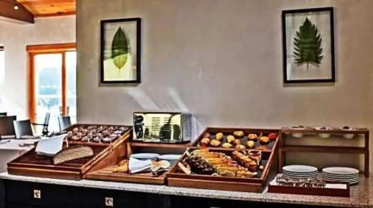 Esperanza Resort & SPA - 64