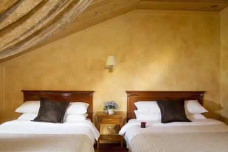 Esperanza Resort & SPA - 32