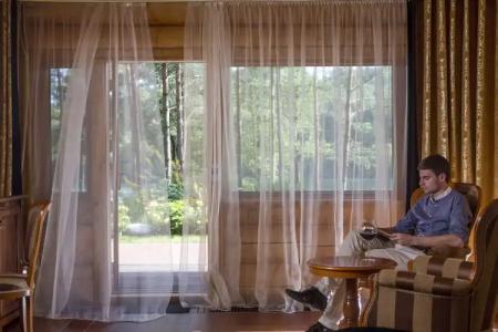 Esperanza Resort & SPA - 12