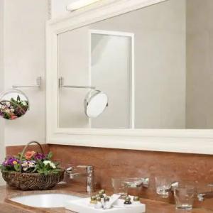 Esperanza Resort & SPA - 31