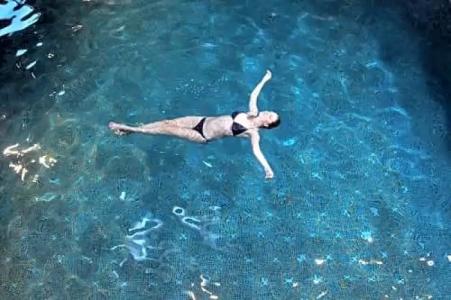 Esperanza Resort & SPA - 57