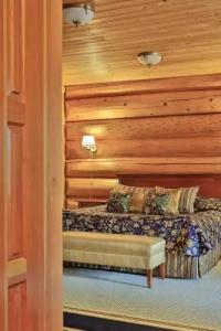 Esperanza Resort & SPA - 70