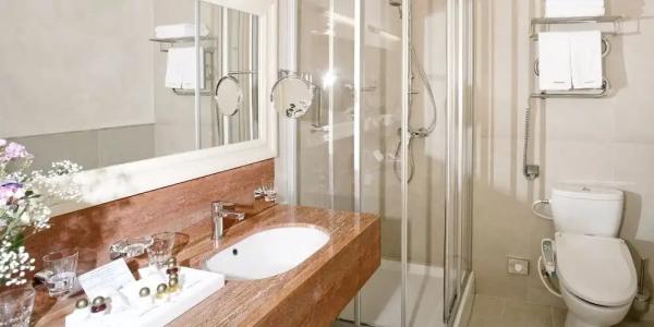 Esperanza Resort & SPA - 49