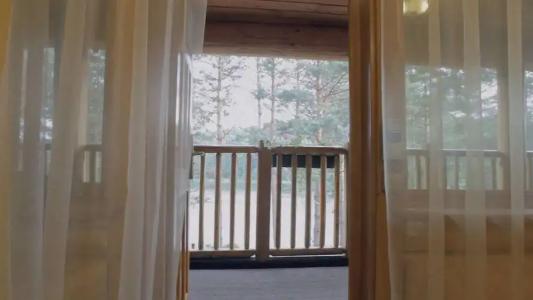 Esperanza Resort & SPA - 42