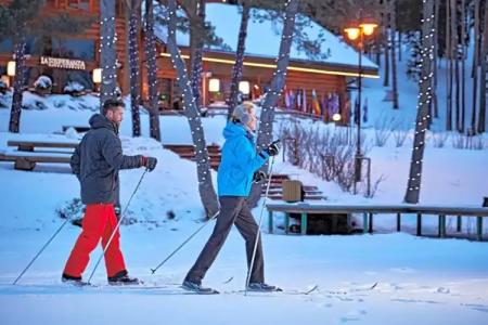 Esperanza Resort & SPA - 21