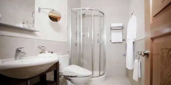 Esperanza Resort & SPA - 43