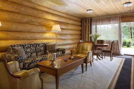 Esperanza Resort & SPA - 67