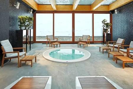 Esperanza Resort & SPA - 27