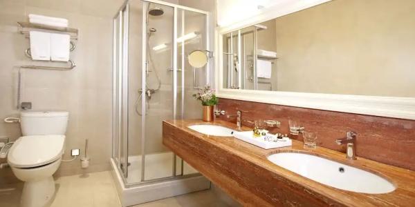 Esperanza Resort & SPA - 66