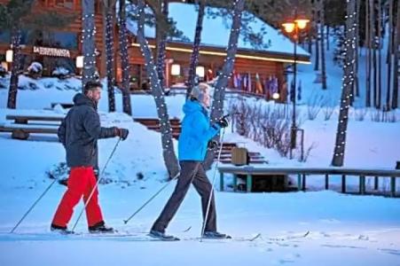 Esperanza Resort & SPA - 60