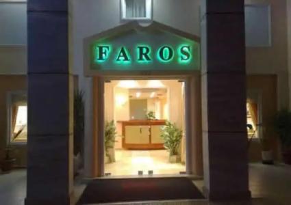 Faros 2 - 38