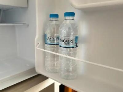 Anemoni Piraeus - 66