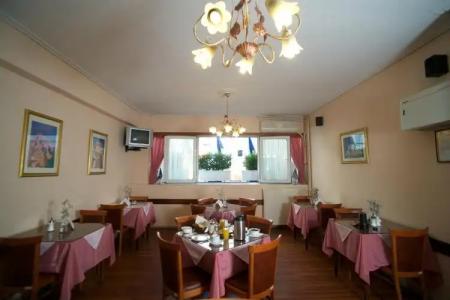 Anemoni Piraeus - 18