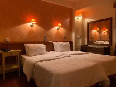 Anemoni Piraeus - 42