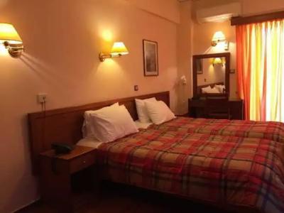 Anemoni Piraeus - 39