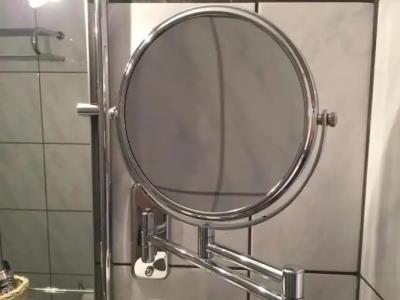 Anemoni Piraeus - 53