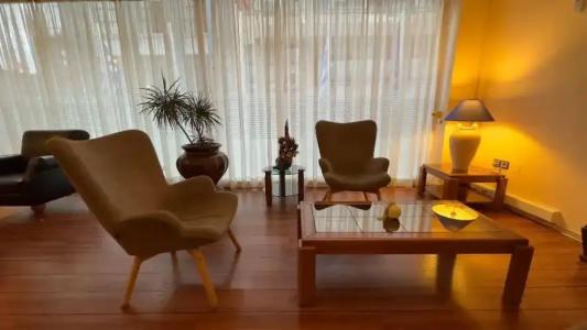 Anemoni Piraeus - 14