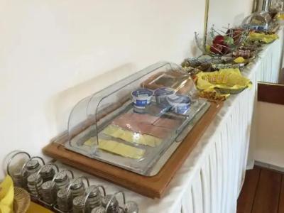 Anemoni Piraeus - 12